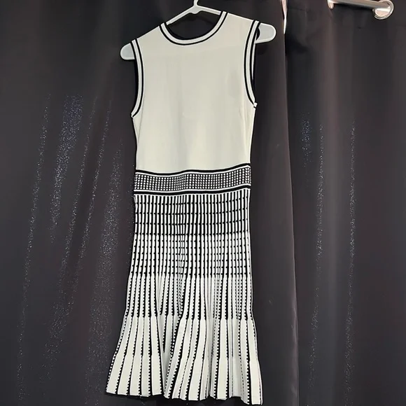 Ted Baker | Dresses | Ted Baker Womens Tennis Dress Size 4 Ted Baker Size
